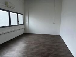 Proxima@Gambas (D27), Factory #617479811